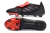 Imagem do Chuteira Adidas Predator Tongue 26 Elite FG - Preto