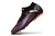 Chuteira Puma Future 8 Match MG - Marca Esportiva - Loja Especializada em Chuteiras 