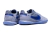 Chuteira Nike Street Gato Futsal IC - Azul na internet