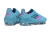 Chuteira Adidas F50 X Campo - Azul/Rosa na internet