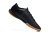 Chuteira Nike Mercurial Superfly 11 IC - Preta - Marca Esportiva - Loja Especializada em Chuteiras 