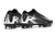 Chuteira Nike Air Zoom Mercurial Vapor 16 Elite FG - Preto/Branco na internet