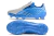Imagem do Chuteira Adidas F50 X Campo -Azul