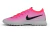 Chuteira Nike Phantom GX 2 Elite Society TF "breakout"