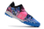 Chuteira Puma Future Z 1.1 Pro Cage Society "Creativity" - Marca Esportiva - Loja Especializada em Chuteiras 