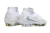 Chuteira Nike Phantom 6 Elite Botinha Campo na internet