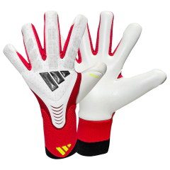 Luvas Adidas Predator