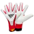 Luvas Adidas Predator