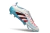 Chuteira Adidas Predator Elite Tongue 25 Campo FG - loja online