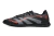 Chuteira Adidas Predator 25 Elite Futsal "Stealth Victory" - comprar online