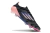 Chuteira Adidas F50+.1 Elite FG - Rosa/ Preto - loja online