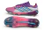 Chuteira Adidas Predator Elite 26 Campo FG - Roxo - loja online