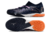 Chuteira Puma Future 7 Match Society - Preto/Laranja/Preto - loja online