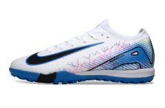 Chuteira Nike Mercurial Vapor 16 Elite Society - comprar online