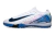Chuteira Nike Mercurial Vapor 16 Elite Society - comprar online