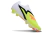 Chuteira Campo NIKE Phantom 6 Elite FG - Verde - loja online