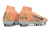 Chuteira Nike Air Zoom Mercurial Superfly 10 Elite SG "Mbappe" na internet