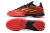 Chuteira Adidas X Speedflow.1 Futsal - Vermelho/Preto - comprar online