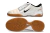 Imagem do Chuteira Nike Total 90 Futsal - Cinza/Preto