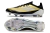 Imagem do Chuteira Adidas F50+.1 Elite FG "Messi"