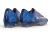 Chuteira Nike Mercurial Superfly 11 Elite FG - Azul - comprar online
