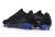 Chuteira Nike Mercurial Vapor 17 Elite FG - Preto/Roxo - comprar online