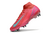 Chuteira Nike Air Zoom Mercurial Superfly 10 Elite SG "Mad Energy" - Marca Esportiva - Loja Especializada em Chuteiras 