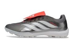Chuteira Adidas Predator Tongue 26 Society - comprar online