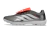 Chuteira Adidas Predator Tongue 26 Society - comprar online