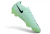 Chuteira Nike Mercurial Vapor 17 Elite FG - Verde - Marca Esportiva - Loja Especializada em Chuteiras 