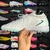 Chuteira Nike Phantom GX 2 Elite Society TF + Brinde (Pronta Entrega) na internet