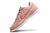 Chuteira Nike Gato Futsal - Rose - Marca Esportiva - Loja Especializada em Chuteiras 