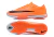 Chuteira Nike Mercurial Superfly 11 IC - Laranja - loja online