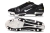 Imagem do Chuteira Nike Total 90 Campo - Preto