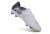 Chuteira Nike Mercurial Superfly 11 Elite FG - Branco/Preto - Marca Esportiva - Loja Especializada em Chuteiras 