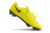 Chuteira Nike Mercurial Vapor 10 FG - Amarelo/Laranja na internet