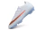 Chuteira Nike Mercurial Vapor 17 Elite FG - Branco na internet