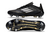 Chuteira Adidas F50 X Campo SG "Dark Spark" - comprar online
