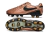Imagem do Chuteira Nike Tiempo Legend 10R Elite Campo - Marrom