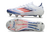 Chuteira Adidas F50 X Campo SG "Advancement" - comprar online