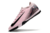 Chuteira Nike Mercurial Vapor 16 Elite Society - Rosa/Preto - Marca Esportiva - Loja Especializada em Chuteiras 