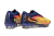 Chuteira Nike Phantom 6 Elite SG na internet