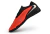Chuteira Nike Phantom 6 Elite Society TF "Break Em Pack" na internet