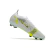 Chuteira Nike Mercurial Vapor 14 Elite Campo FG "Safari 2" na internet