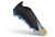 Chuteira Adidas Predator Laceless 26 Elite FG - Preto - Marca Esportiva - Loja Especializada em Chuteiras 