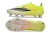 Imagem do Chuteira Adidas F50 X Campo SG
