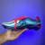 Chuteira Adidas Predator Tongue Elite 27 FG + Brinde (Pronta Entrega) - comprar online
