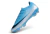 Chuteira Nike Mercurial Vapor 17 Elite FG - Azul na internet