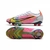 Chuteira Nike Mercurial Vapor 14 Elite Campo FG "Dragonfly" - comprar online