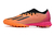 Chuteira Adidas X Speedportal.1 Society TF - Rosa/Preto